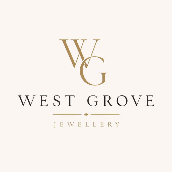 West Grove Jewellery 