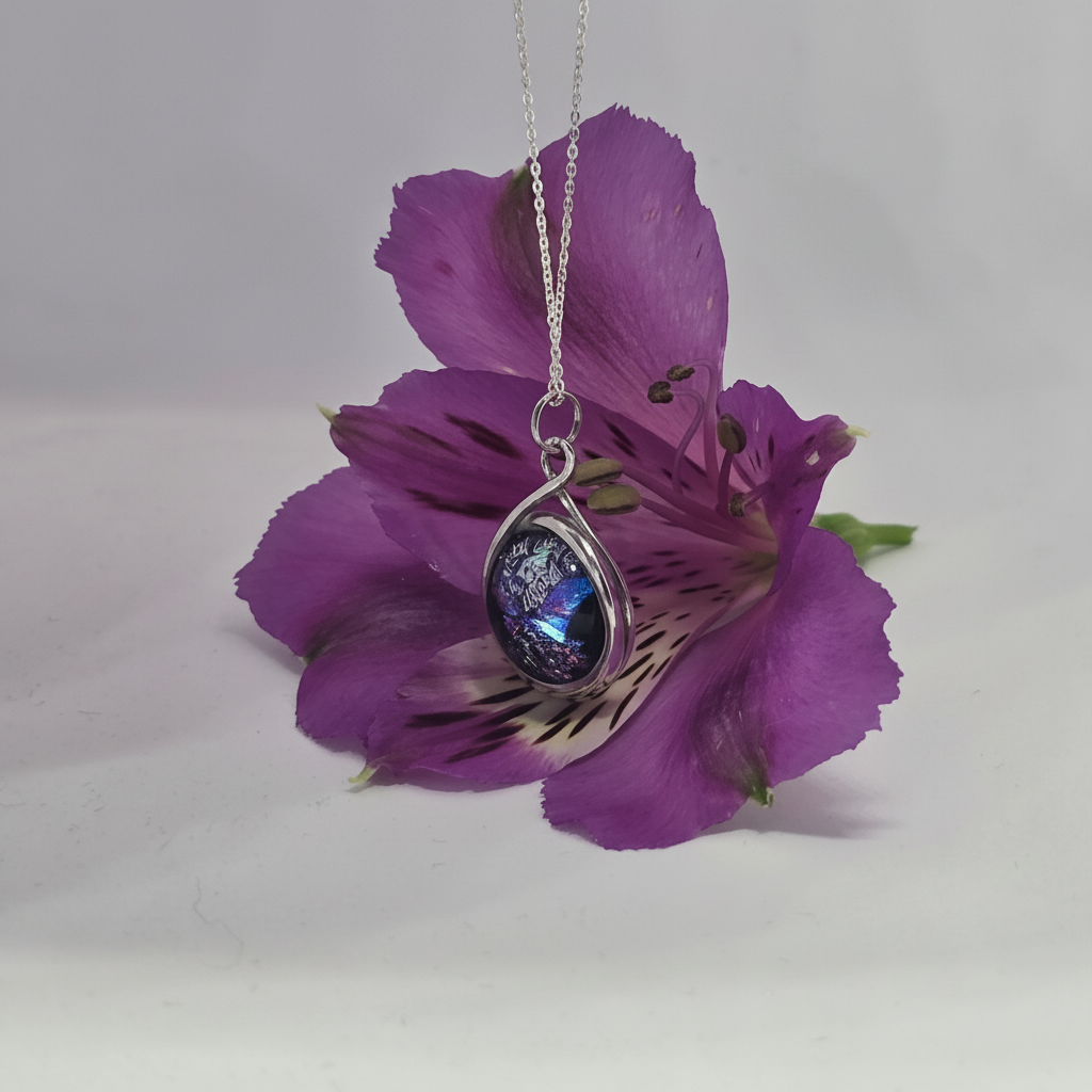 Image 5 – improved lighting